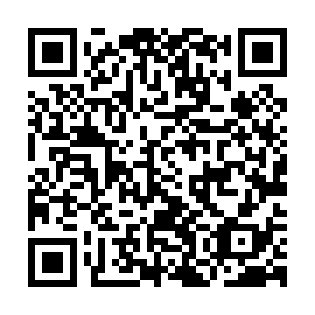 QR code for IOL-038