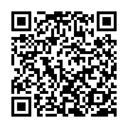 QR code for IOM-228