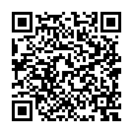 QR code for IOM-5966
