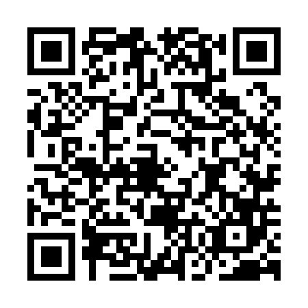 QR code for plate ION-1462