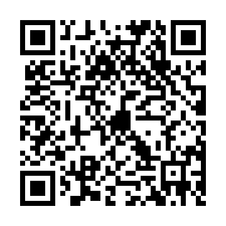 QR code for IOT-094