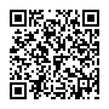 QR code for IOT-370