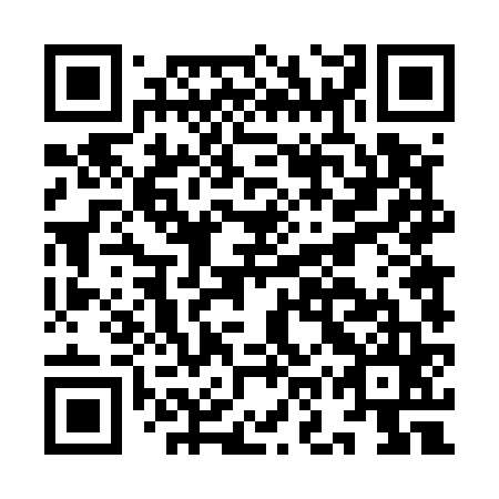 QR code for IOT-565