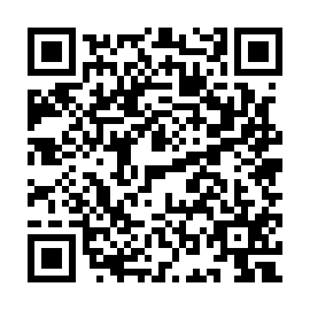QR code for IOU-1157