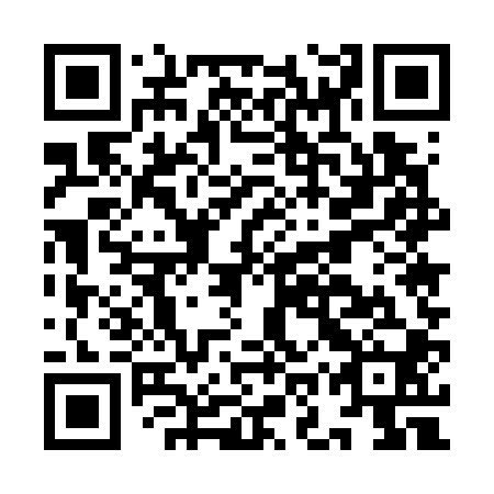 QR code for IOU-700