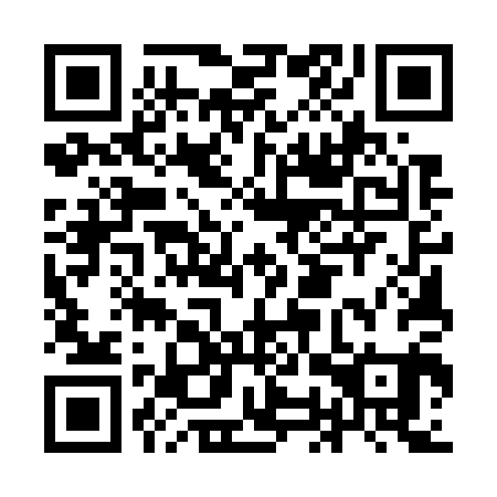 QR code for IOU-701