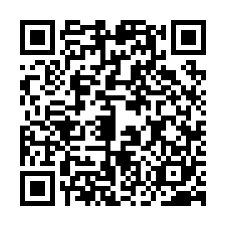 QR code for IOV2602