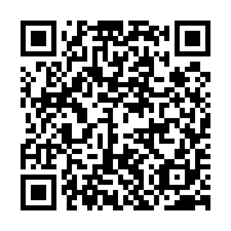 QR code for plate IOW-590