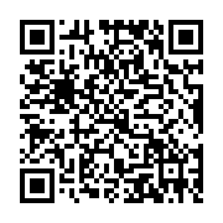 QR code for IOX-8005