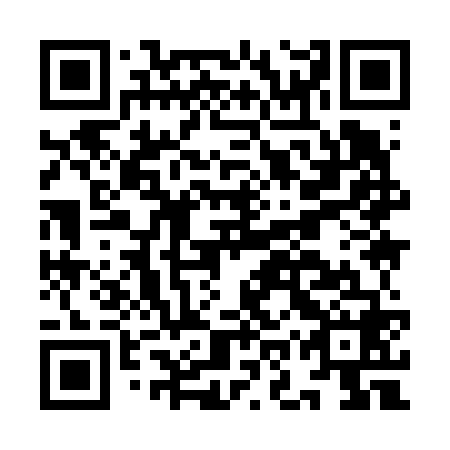 QR code for IOY-668