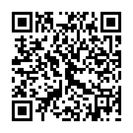 QR code for plate IOY-177
