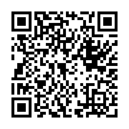 QR code for IOY4308