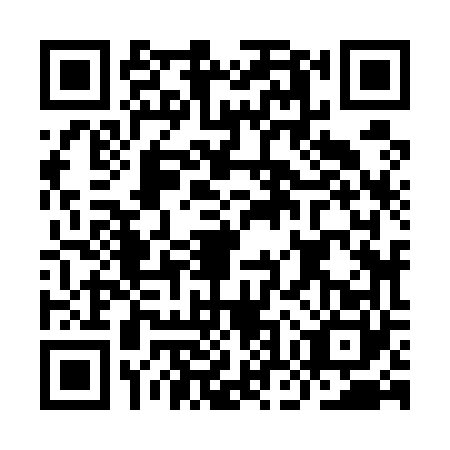 QR code for IOZ-5606