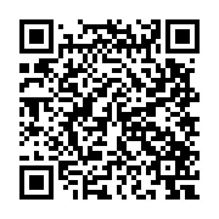 QR code for plate IOZ-547