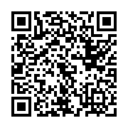 QR code for IP0-N343