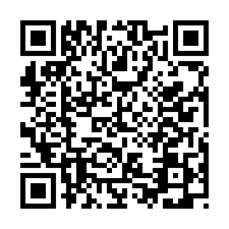 QR code for IP1-O093