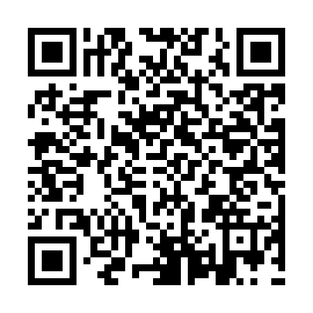 QR code for IP1-Y251