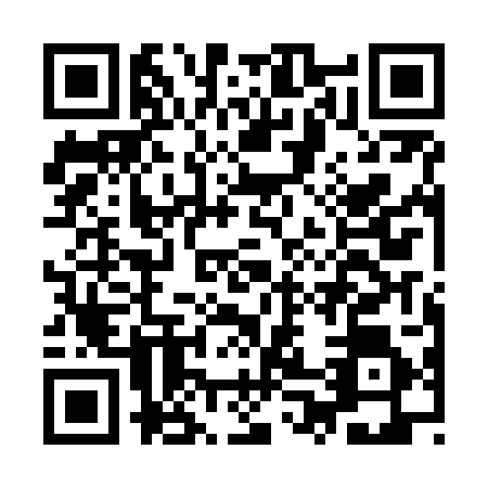 QR code for IP1N061