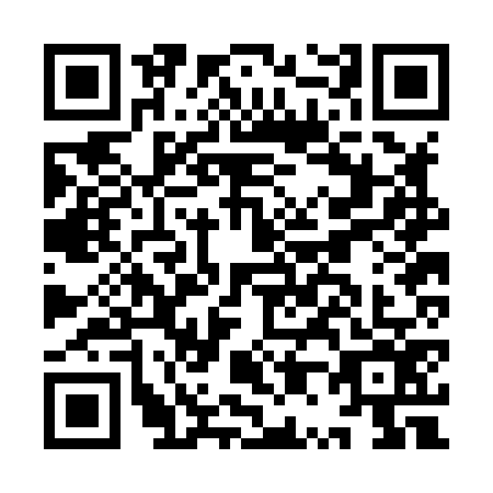 QR code for IP2-H768
