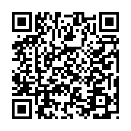 QR code for IP3-H624