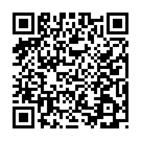 QR code for plate IP3-Z475