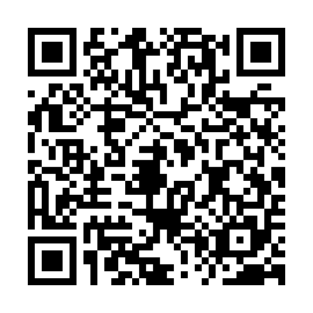 QR code for plate IP3-Z555
