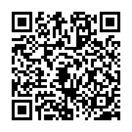 QR code for IP4-O118
