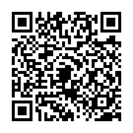 QR code for IP5-V011