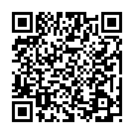 QR code for IP6-K674