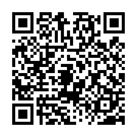 QR code for IP6-T028