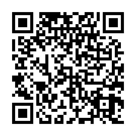 QR code for IP7-I690