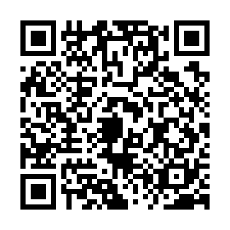 QR code for IP7-W702
