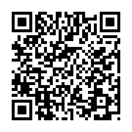 QR code for IP7B831