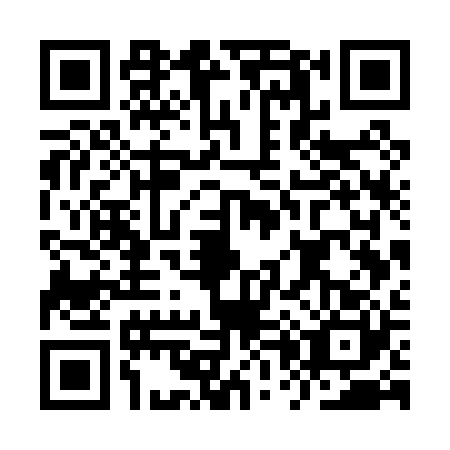 QR code for plate IP7-P201