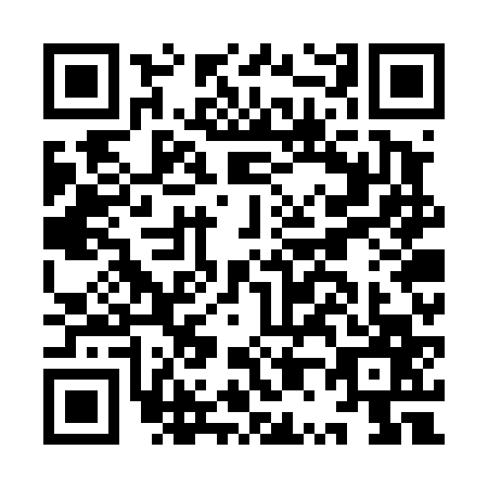 QR code for plate IP7-T675
