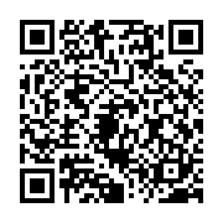 QR code for IP7X230