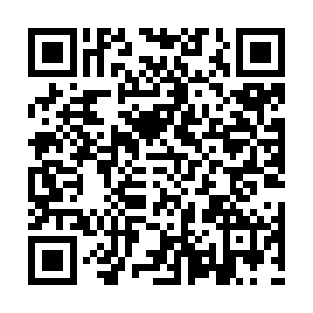 QR code for IP8-K620