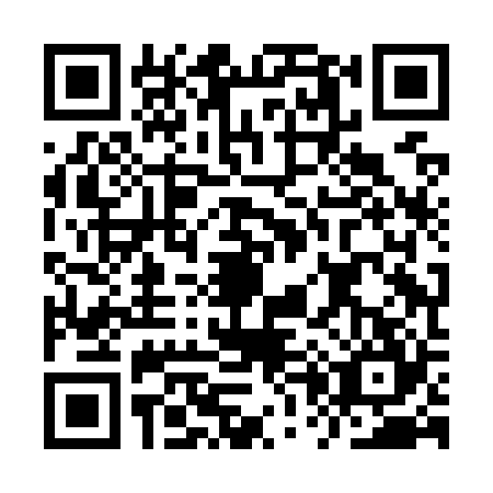 QR code for IP8-O242