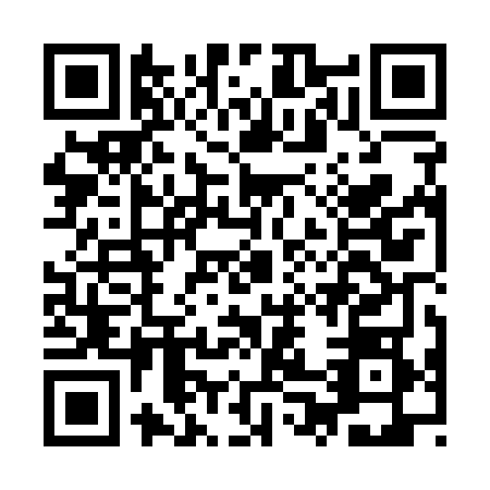 QR code for plate IP8-Q683