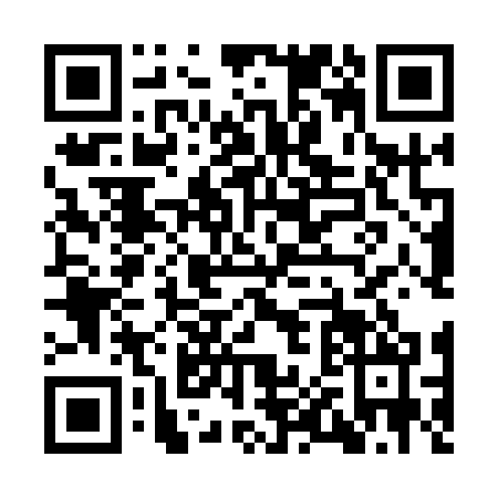 QR code for IP9-A701