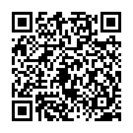QR code for IP9-R945