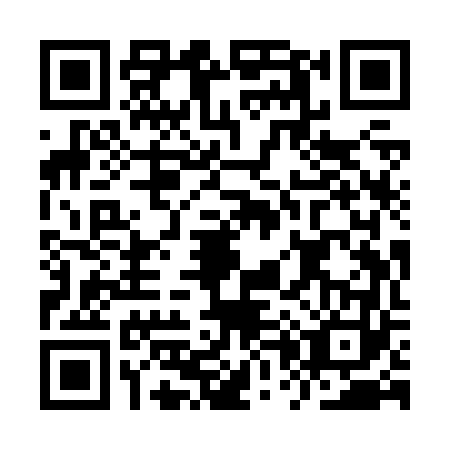QR code for IP9-Z633