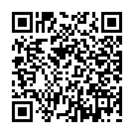 QR code for plate IP9-B231