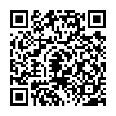 QR code for plate IP9-V103
