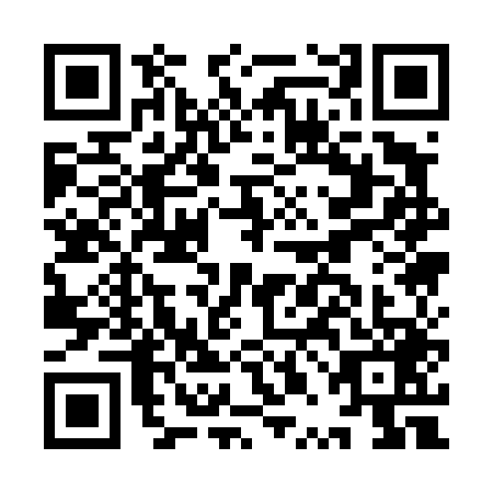 QR code for IPA-4493