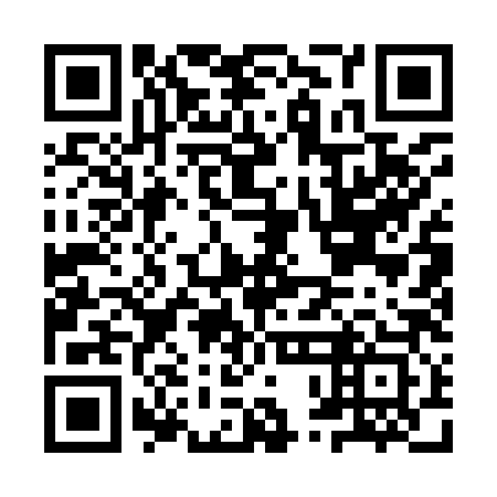 QR code for IPA-983