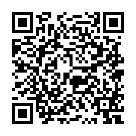 QR code for IPA5811