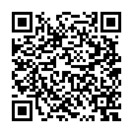 QR code for IPC-4569