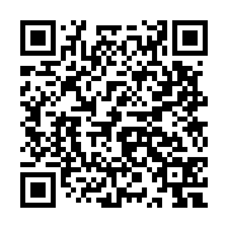 QR code for IPC-534