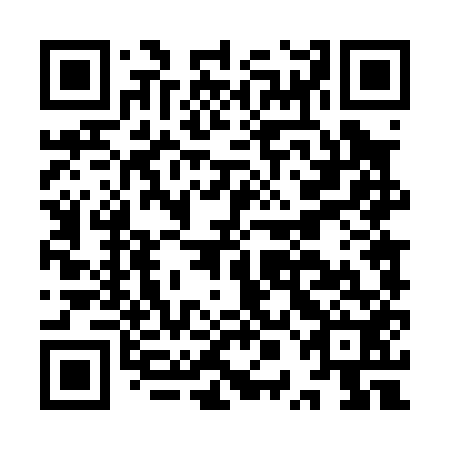 QR code for IPD-052